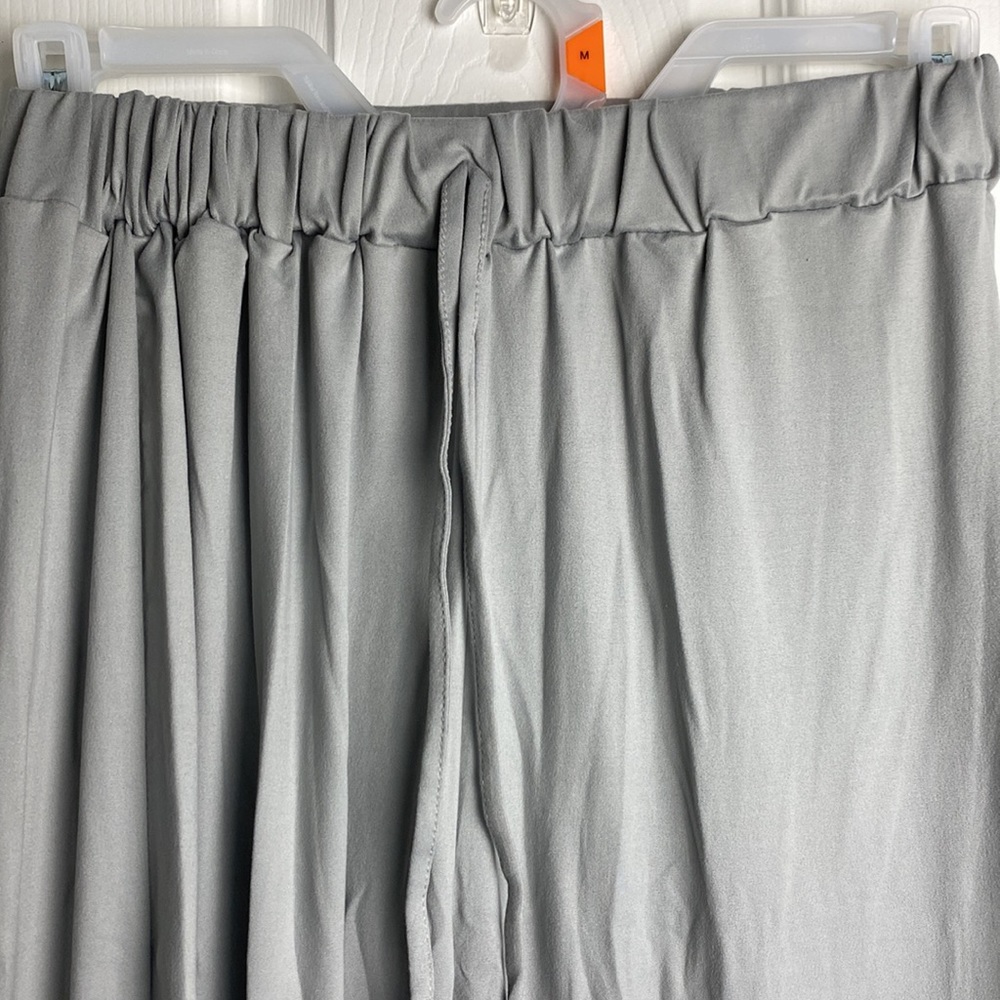 Basic Jogger Set - Picture 5 of 5